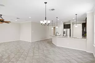 31316 Kingsway Rd, Georgetown, TX 78628 - Photo 11