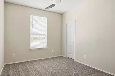 31316 Kingsway Road, Georgetown, TX 78628 - Photo 21