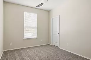 31316 Kingsway Rd, Georgetown, TX 78628 - Photo 21
