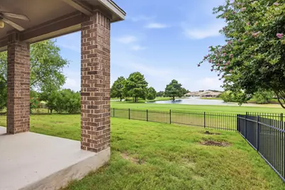 31316 Kingsway Road, Georgetown, TX 78628 - Photo 1