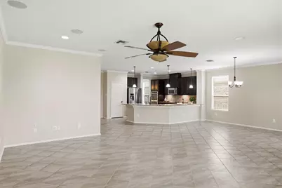 31316 Kingsway Road, Georgetown, TX 78628 - Photo 9