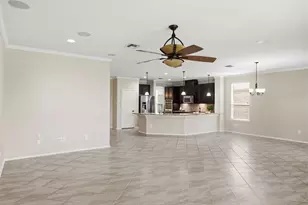 31316 Kingsway Rd, Georgetown, TX 78628 - Photo 9