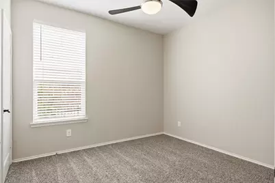 31316 Kingsway Road, Georgetown, TX 78628 - Photo 25