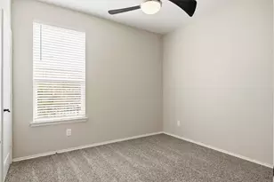 31316 Kingsway Rd, Georgetown, TX 78628 - Photo 25