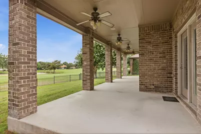 31316 Kingsway Road, Georgetown, TX 78628 - Photo 27