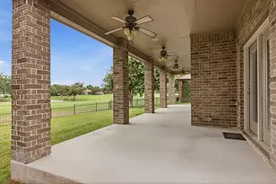 31316 Kingsway Rd, Georgetown, TX 78628 - Photo 27