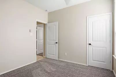 31316 Kingsway Road, Georgetown, TX 78628 - Photo 25