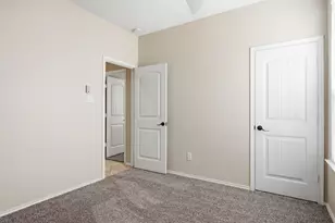 31316 Kingsway Rd, Georgetown, TX 78628 - Photo 25