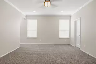 31316 Kingsway Rd, Georgetown, TX 78628 - Photo 15