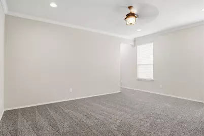 31316 Kingsway Road, Georgetown, TX 78628 - Photo 21