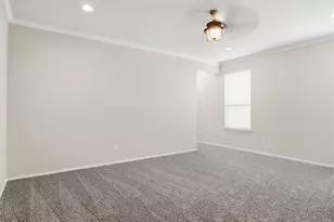 31316 Kingsway Rd, Georgetown, TX 78628 - Photo 21