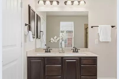 31316 Kingsway Road, Georgetown, TX 78628 - Photo 17