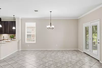 31316 Kingsway Road, Georgetown, TX 78628 - Photo 9