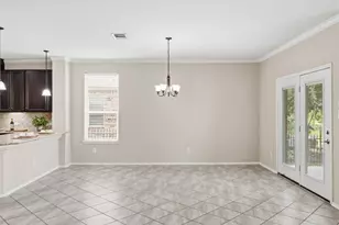 31316 Kingsway Rd, Georgetown, TX 78628 - Photo 9