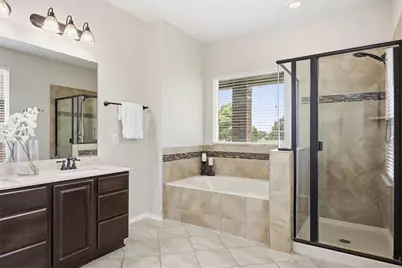31316 Kingsway Road, Georgetown, TX 78628 - Photo 17