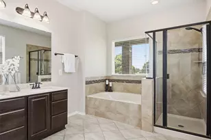 31316 Kingsway Rd, Georgetown, TX 78628 - Photo 17