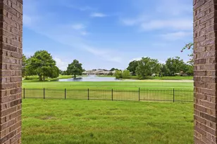 31316 Kingsway Rd, Georgetown, TX 78628 - Photo 1