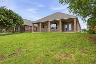 31316 Kingsway Rd, Georgetown, TX 78628 - Photo 29