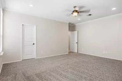 31316 Kingsway Road, Georgetown, TX 78628 - Photo 19