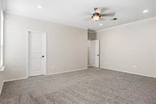 31316 Kingsway Rd, Georgetown, TX 78628 - Photo 19