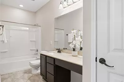 31316 Kingsway Road, Georgetown, TX 78628 - Photo 23