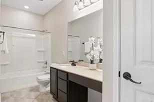 31316 Kingsway Rd, Georgetown, TX 78628 - Photo 23