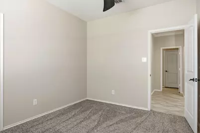 31316 Kingsway Road, Georgetown, TX 78628 - Photo 23