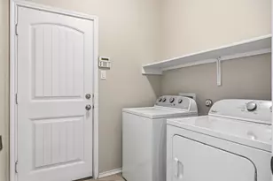 31316 Kingsway Rd, Georgetown, TX 78628 - Photo 27