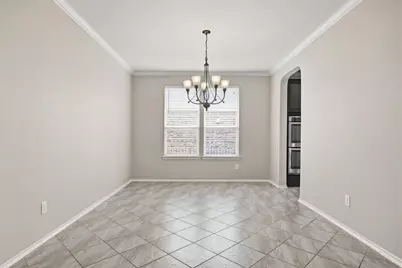 31316 Kingsway Road, Georgetown, TX 78628 - Photo 11