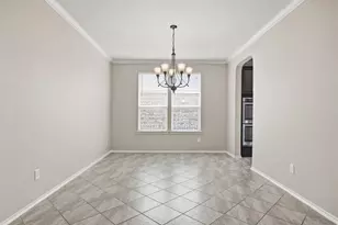 31316 Kingsway Rd, Georgetown, TX 78628 - Photo 11