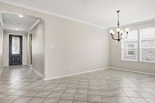 31316 Kingsway Rd, Georgetown, TX 78628 - Photo 5