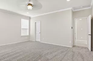 31316 Kingsway Rd, Georgetown, TX 78628 - Photo 15