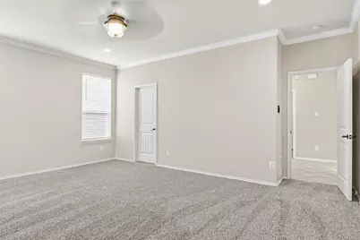 31316 Kingsway Road, Georgetown, TX 78628 - Photo 15