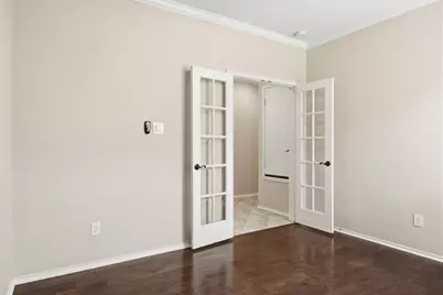 31316 Kingsway Road, Georgetown, TX 78628 - Photo 13
