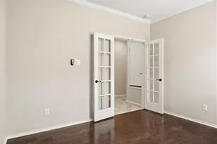31316 Kingsway Rd, Georgetown, TX 78628 - Photo 13