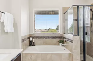 31316 Kingsway Rd, Georgetown, TX 78628 - Photo 19
