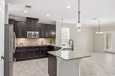 31316 Kingsway Road, Georgetown, TX 78628 - Photo 7