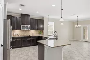 31316 Kingsway Rd, Georgetown, TX 78628 - Photo 7