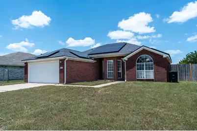 2007 Lava Lane, Killeen, TX 76549 - Photo 3