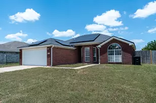 2007 Lava Ln, Killeen, TX 76549 - Photo 3