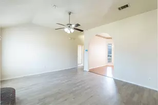 2007 Lava Ln, Killeen, TX 76549 - Photo 5
