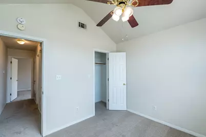 2007 Lava Lane, Killeen, TX 76549 - Photo 13