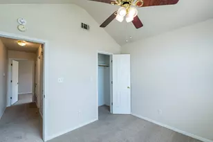 2007 Lava Ln, Killeen, TX 76549 - Photo 13