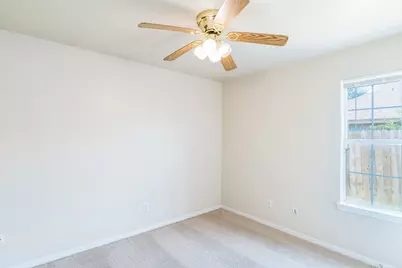 2007 Lava Lane, Killeen, TX 76549 - Photo 15