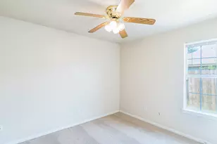 2007 Lava Ln, Killeen, TX 76549 - Photo 15