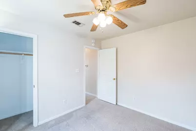 2007 Lava Lane, Killeen, TX 76549 - Photo 9