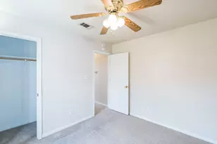 2007 Lava Ln, Killeen, TX 76549 - Photo 9