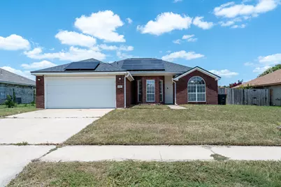 2007 Lava Lane, Killeen, TX 76549 - Photo 1