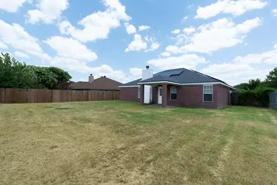 2007 Lava Lane, Killeen, TX 76549 - Photo 19