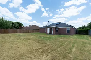 2007 Lava Ln, Killeen, TX 76549 - Photo 19